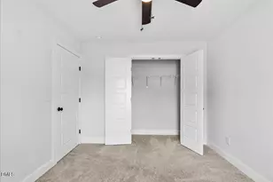 95 Ashley Woods Ct, Clayton, NC 27527 - Photo 31