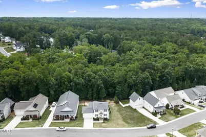 95 Ashley Woods Court, Clayton, NC 27527 - Photo 41