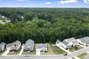 95 Ashley Woods Ct, Clayton, NC 27527 - Photo 41