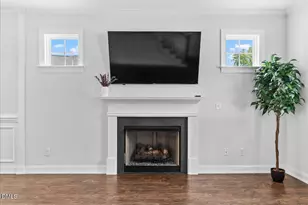 95 Ashley Woods Ct, Clayton, NC 27527 - Photo 7