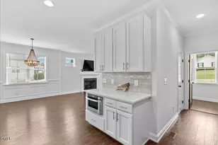 95 Ashley Woods Ct, Clayton, NC 27527 - Photo 13