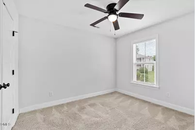95 Ashley Woods Court, Clayton, NC 27527 - Photo 29