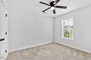 95 Ashley Woods Ct, Clayton, NC 27527 - Photo 29