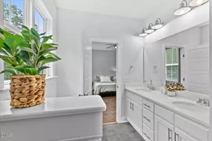 95 Ashley Woods Ct, Clayton, NC 27527 - Photo 23