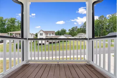 95 Ashley Woods Court, Clayton, NC 27527 - Photo 33