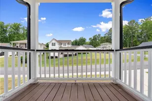 95 Ashley Woods Ct, Clayton, NC 27527 - Photo 33