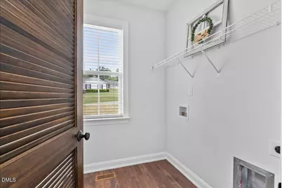 95 Ashley Woods Court, Clayton, NC 27527 - Photo 15