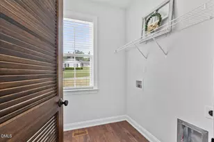 95 Ashley Woods Ct, Clayton, NC 27527 - Photo 15