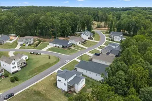 95 Ashley Woods Ct, Clayton, NC 27527 - Photo 39
