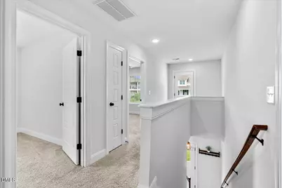 95 Ashley Woods Court, Clayton, NC 27527 - Photo 25