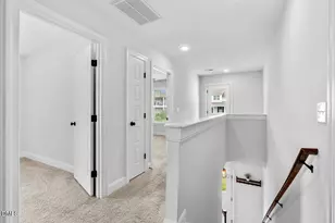 95 Ashley Woods Ct, Clayton, NC 27527 - Photo 25