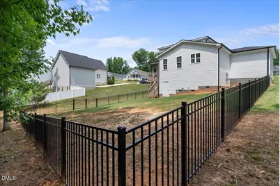 95 Ashley Woods Court, Clayton, NC 27527 - Photo 37