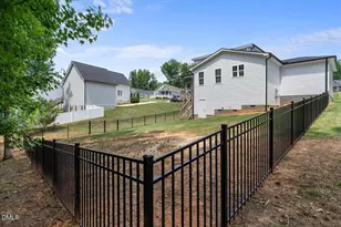 95 Ashley Woods Ct, Clayton, NC 27527 - Photo 37