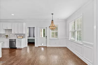 95 Ashley Woods Court, Clayton, NC 27527 - Photo 9