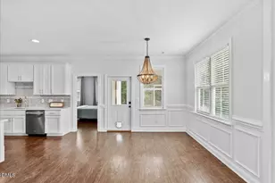 95 Ashley Woods Ct, Clayton, NC 27527 - Photo 9