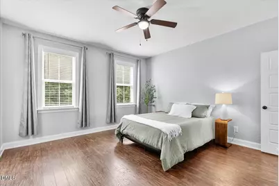 95 Ashley Woods Court, Clayton, NC 27527 - Photo 19