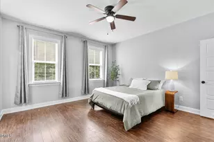 95 Ashley Woods Ct, Clayton, NC 27527 - Photo 19