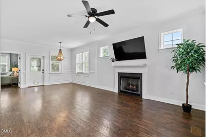 95 Ashley Woods Court, Clayton, NC 27527 - Photo 9