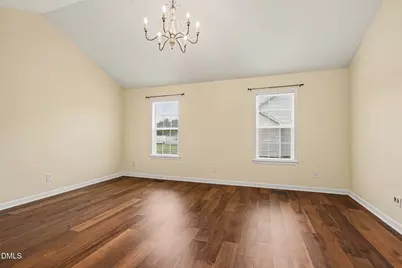 92 Balsawood Court, Willow Springs, NC 27592 - Photo 13