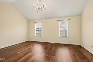 92 Balsawood Ct, Willow Springs, NC 27592 - Photo 13