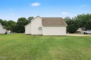 92 Balsawood Ct, Willow Springs, NC 27592 - Photo 25