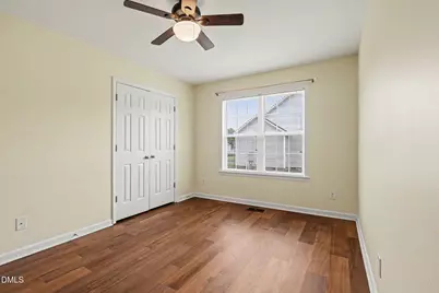 92 Balsawood Court, Willow Springs, NC 27592 - Photo 15