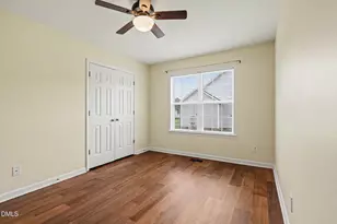 92 Balsawood Ct, Willow Springs, NC 27592 - Photo 15