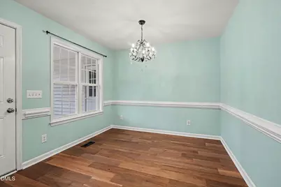 92 Balsawood Court, Willow Springs, NC 27592 - Photo 11