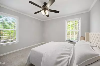 5719 Greenbay Drive, Durham, NC 27712 - Photo 19