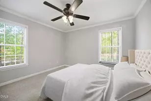 5719 Greenbay Dr, Durham, NC 27712 - Photo 19