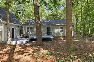 5719 Greenbay Dr, Durham, NC 27712 - Photo 41