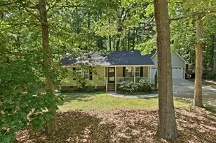 5719 Greenbay Dr, Durham, NC 27712 - Photo 33