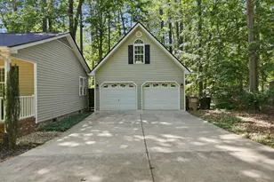 5719 Greenbay Dr, Durham, NC 27712 - Photo 45
