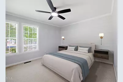 5719 Greenbay Drive, Durham, NC 27712 - Photo 21