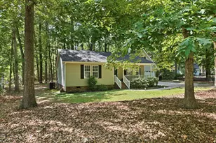 5719 Greenbay Dr, Durham, NC 27712 - Photo 31