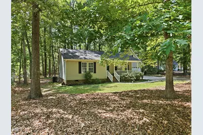5719 Greenbay Drive, Durham, NC 27712 - Photo 31