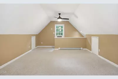 5719 Greenbay Drive, Durham, NC 27712 - Photo 47