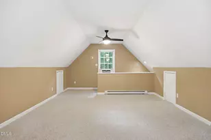 5719 Greenbay Dr, Durham, NC 27712 - Photo 47