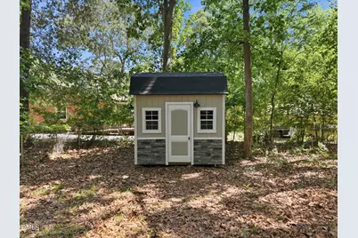 5719 Greenbay Drive, Durham, NC 27712 - Photo 43