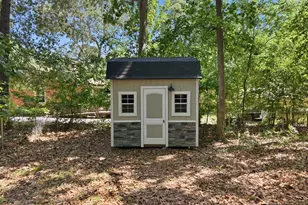 5719 Greenbay Dr, Durham, NC 27712 - Photo 43