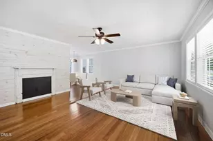 5719 Greenbay Dr, Durham, NC 27712 - Photo 3