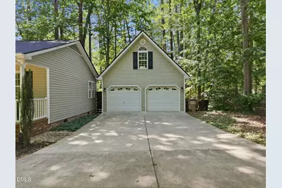 5719 Greenbay Drive, Durham, NC 27712 - Photo 45