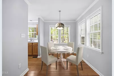 5719 Greenbay Drive, Durham, NC 27712 - Photo 17