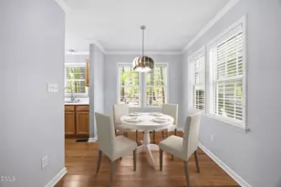 5719 Greenbay Dr, Durham, NC 27712 - Photo 17