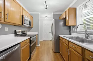 5719 Greenbay Dr, Durham, NC 27712 - Photo 13