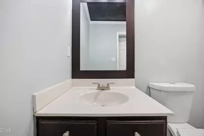 5719 Greenbay Drive, Durham, NC 27712 - Photo 27
