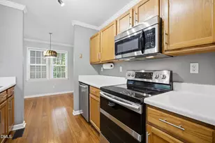 5719 Greenbay Dr, Durham, NC 27712 - Photo 15