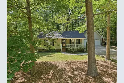 5719 Greenbay Drive, Durham, NC 27712 - Photo 33