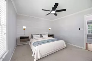 5719 Greenbay Dr, Durham, NC 27712 - Photo 23