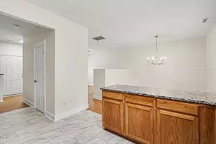 2128 Dunn Rd, Raleigh, NC 27614 - Photo 19